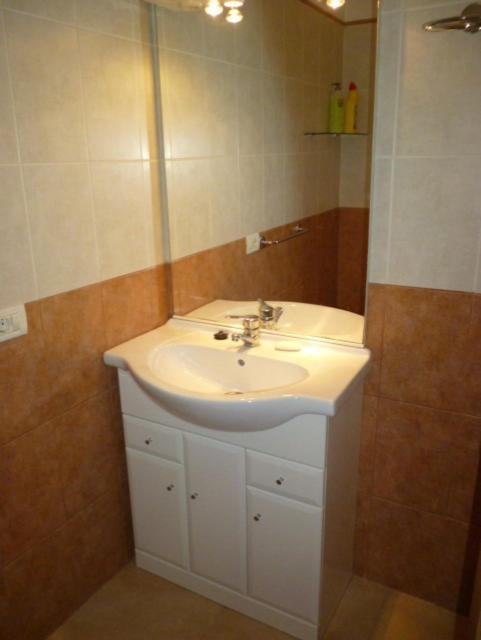 Beach 400Mtr, Top Of Mountain With Spectacular Surround View 200Mtr Los Cristianos  Buitenkant foto